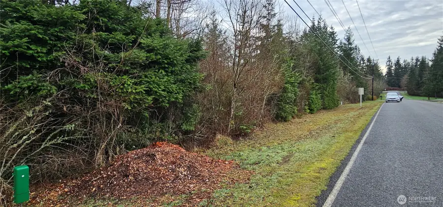 949 Michael Way #9, Camano Island, WA 98282 - Image #2