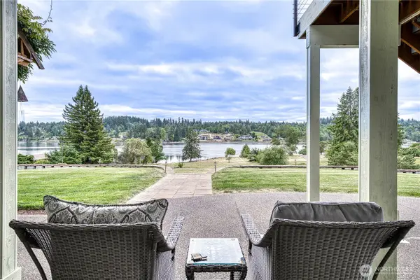 481 E Leeds, Shelton, WA 98584