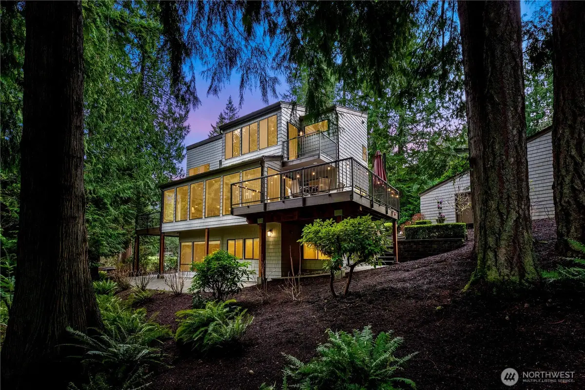 21519 NE 29th Street, Sammamish, WA 98074 - Image #1