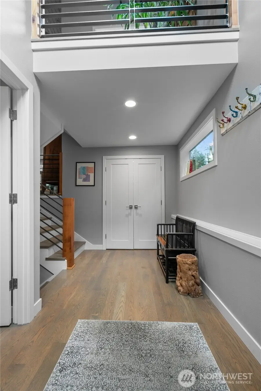 21519 NE 29th Street, Sammamish, WA 98074 - Image #3