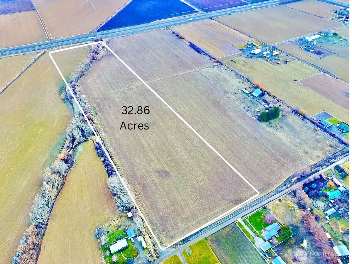 0 Mccullough Road, Ellensburg, WA 98926 - #1