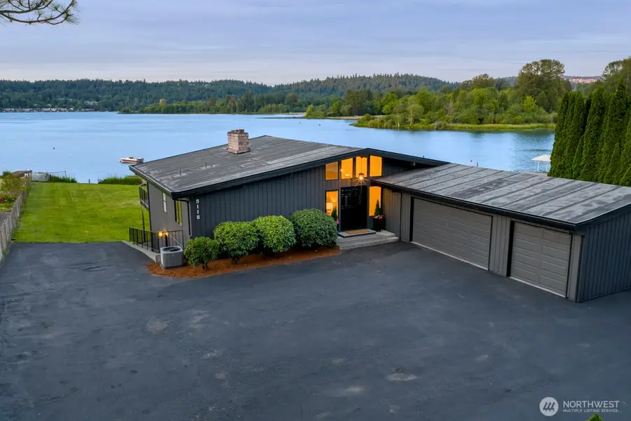 5110 NW Sammamish Road, Issaquah, WA 98027 - Image #3