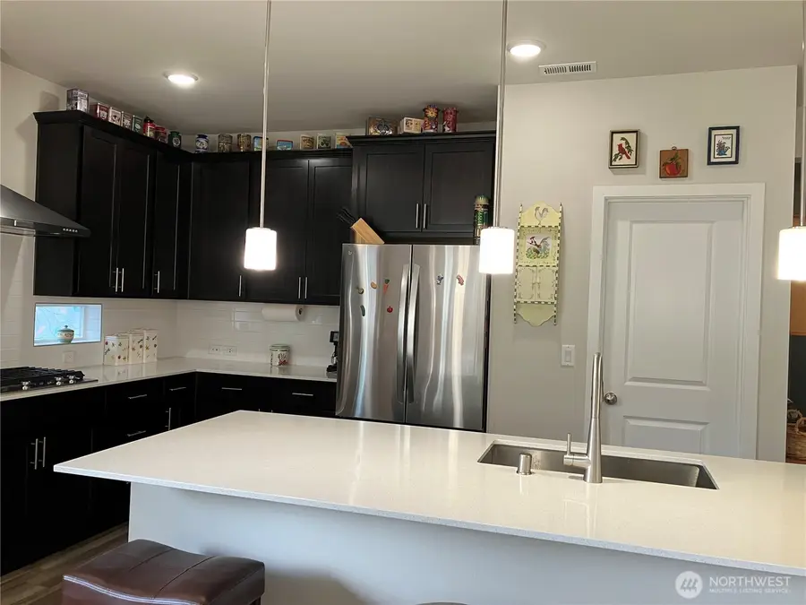 1784 Ashby Avenue Nw, Poulsbo, WA 98370 - Image #3