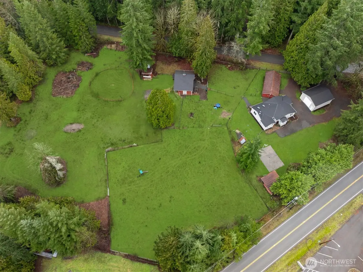 11807 322nd Avenue Ne, Duvall, WA 98019 - Image #1