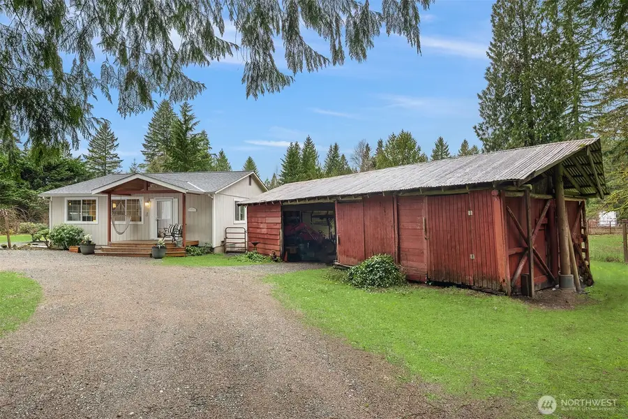 11807 322nd Avenue Ne, Duvall, WA 98019 - Image #2