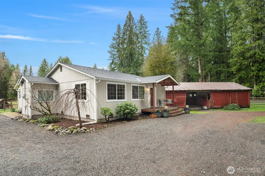 11807 322nd Avenue Ne, Duvall, WA 98019 - Image #3