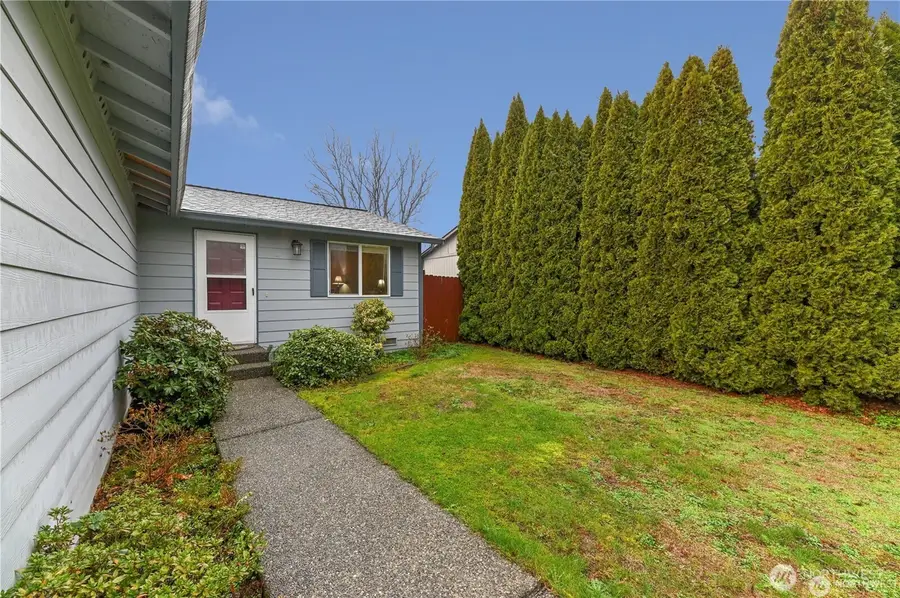 1105 Kessler Drive, Sultan, WA 98294 - Image #3