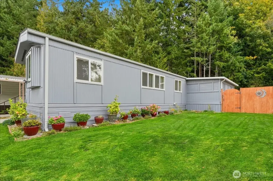 16300 NE State Highway 305 #92, Poulsbo, WA 98370 - Image #2