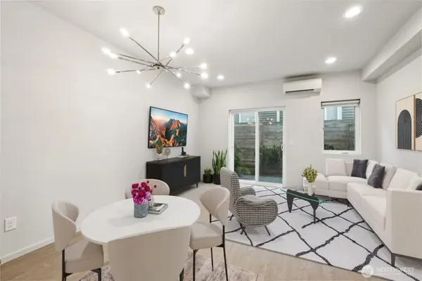 4810 Delridge Way Sw, Seattle, WA 98106