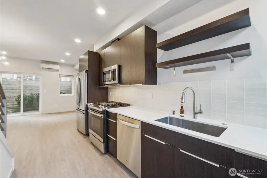 4810 Delridge Way Sw, Seattle, WA 98106 - #3