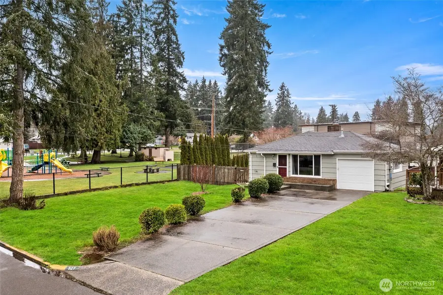 527 Ramsdell Street, Fircrest, WA 98466 - Image #2