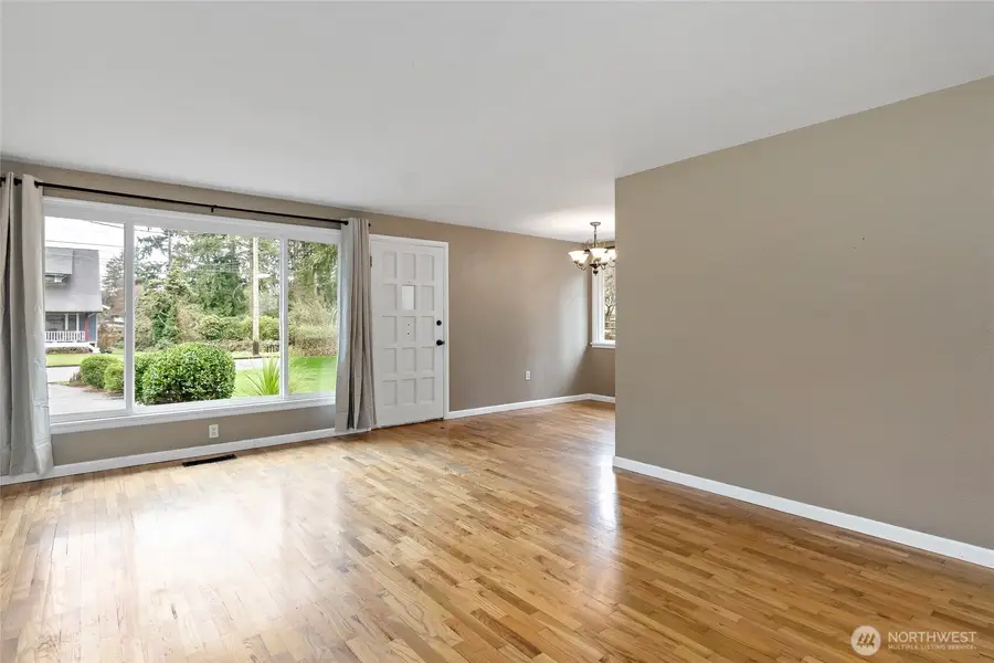 527 Ramsdell Street, Fircrest, WA 98466 - Image #3