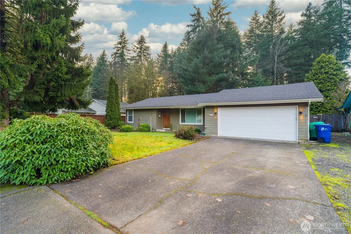 3607 Van Epps Street Se, Olympia, WA 98501 - Image #1