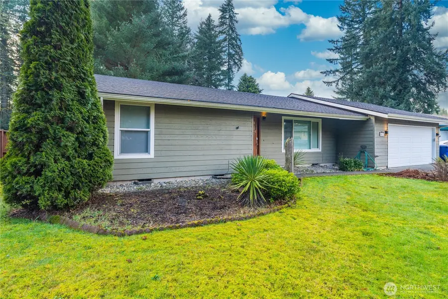 3607 Van Epps Street Se, Olympia, WA 98501 - Image #2