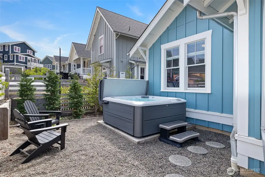 37 Elk Creek Loop, Pacific Beach, WA 98571 - Image #2