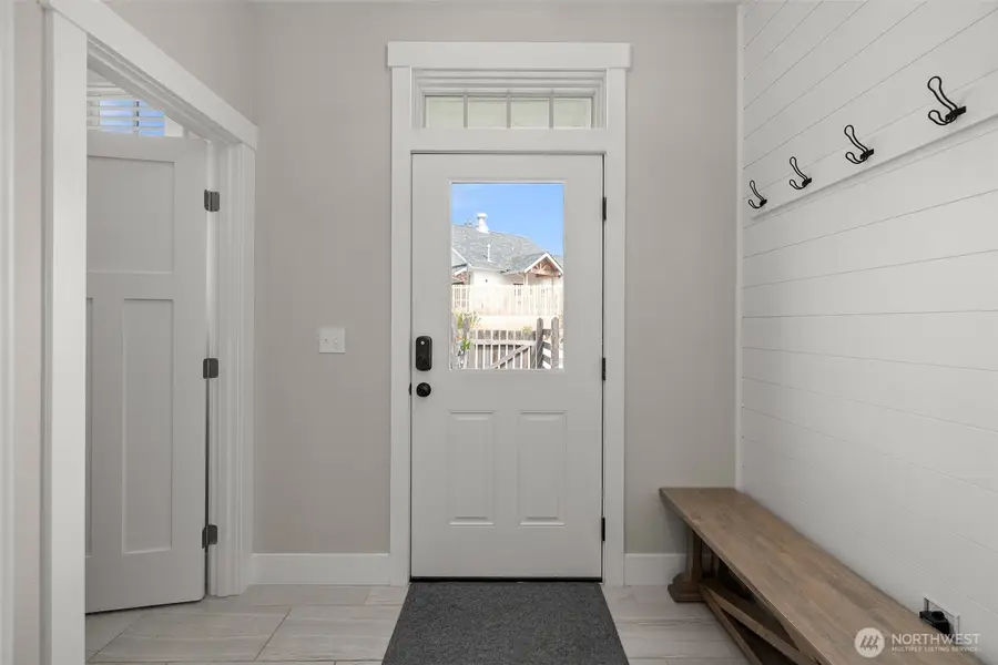 37 Elk Creek Loop, Pacific Beach, WA 98571 - Image #3