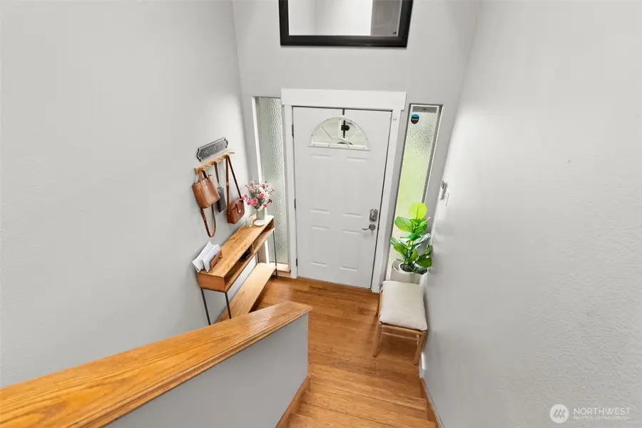 5028 N Whitman Street, Tacoma, WA 98407 - #3