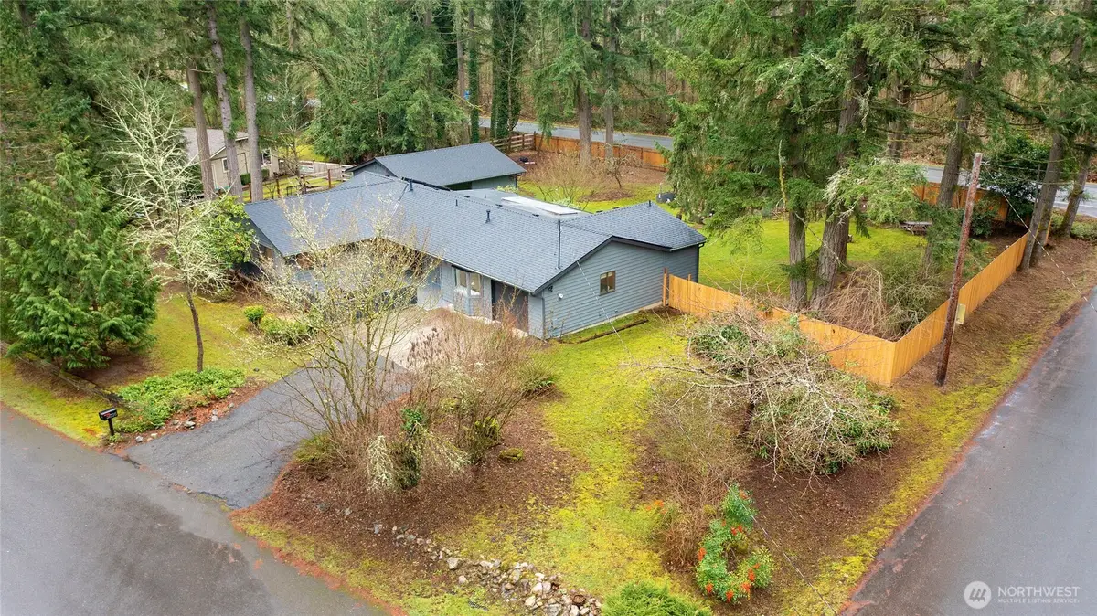 24705 SE 31st Place, Sammamish, WA 98075 - Image #1