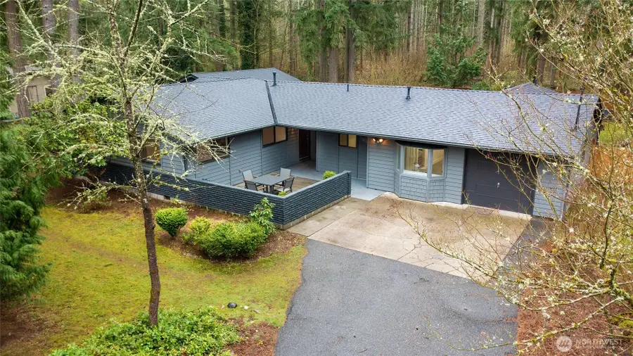24705 SE 31st Place, Sammamish, WA 98075 - Image #2