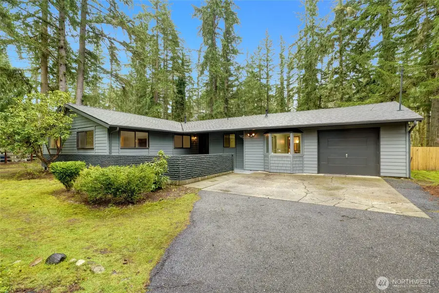 24705 SE 31st Place, Sammamish, WA 98075 - Image #3