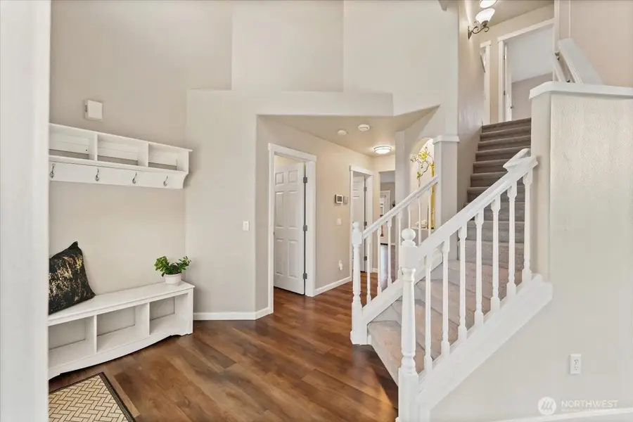 21207 81st Street E, Bonney Lake, WA 98391 - #3