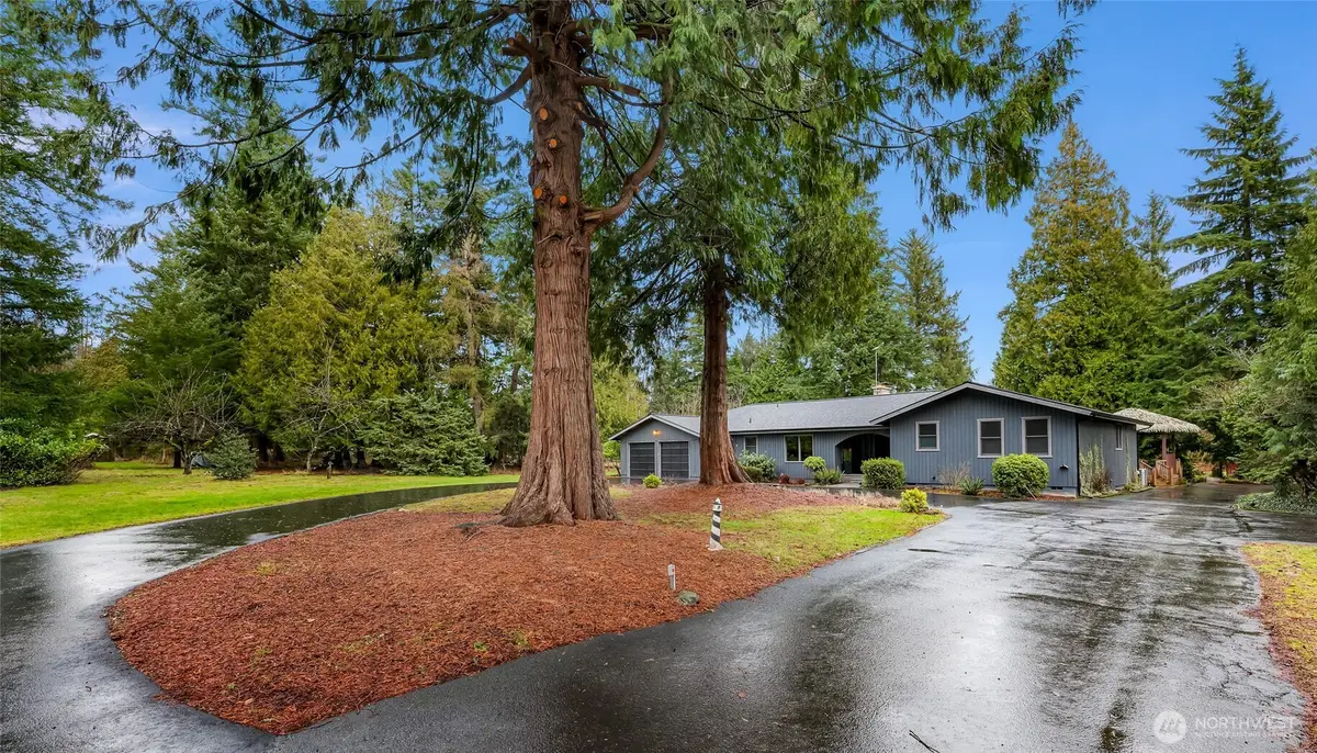 1776 Kaas Road, Ferndale, WA 98248 - Image #1
