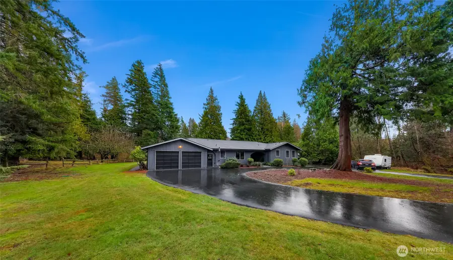 1776 Kaas Road, Ferndale, WA 98248 - Image #3
