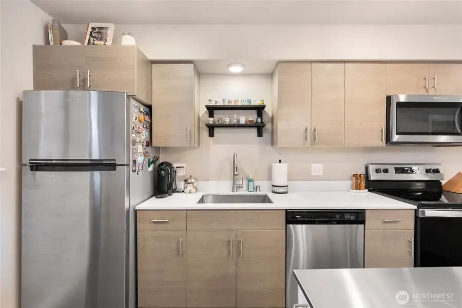 1882 Front Street #302, Lynden, WA 98264 - #3