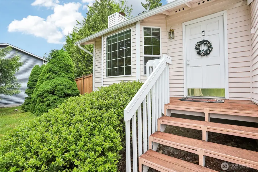 12515 NE 107th Place, Kirkland, WA 98033 - Image #2