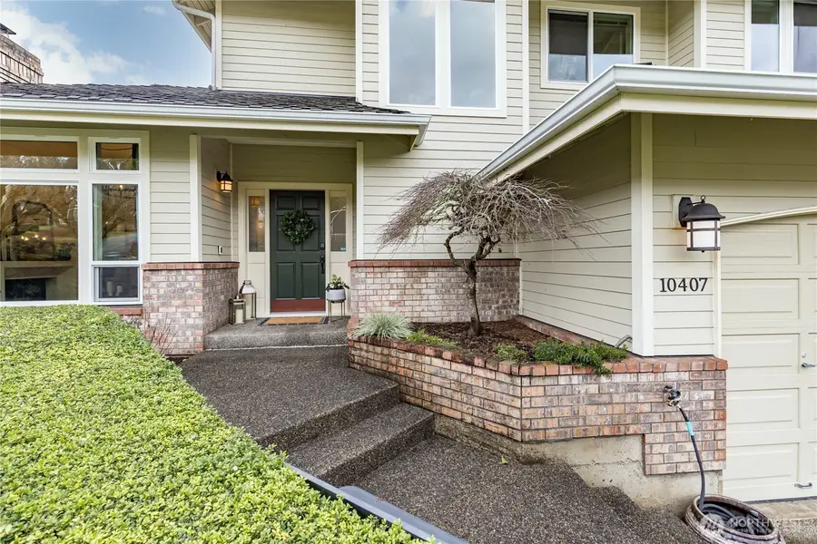 10407 SE 302nd Street, Auburn, WA 98092 - Image #2