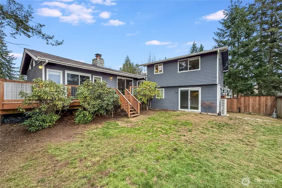 16387 129th Avenue Se, Renton, WA 98058 - Image #2