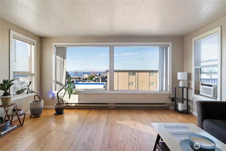 813 S 227th Place #5, Des Moines, WA 98198 - #2