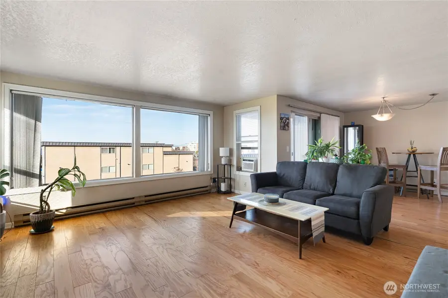 813 S 227th Place #5, Des Moines, WA 98198 - #3