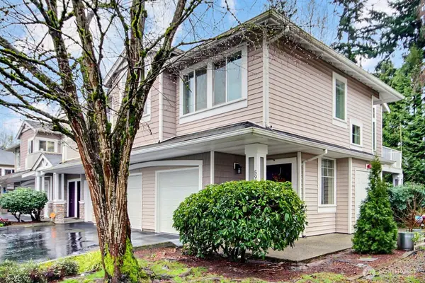5921 S 234th Place, Kent, WA 98032