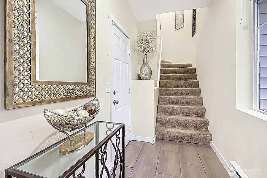 5921 S 234th Place, Kent, WA 98032 - Image #3