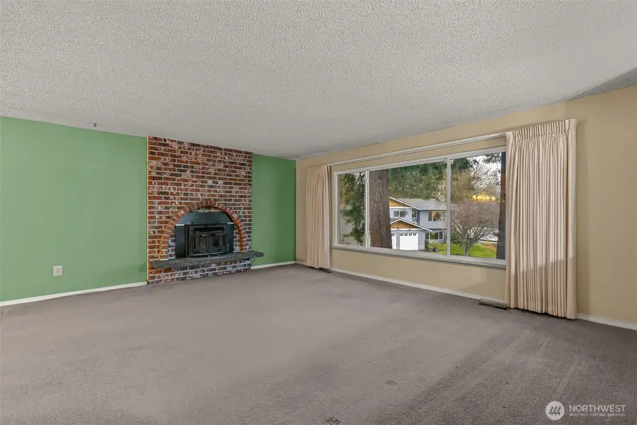 2207 Bremerton Avenue Ne, Renton, WA 98059 - #3