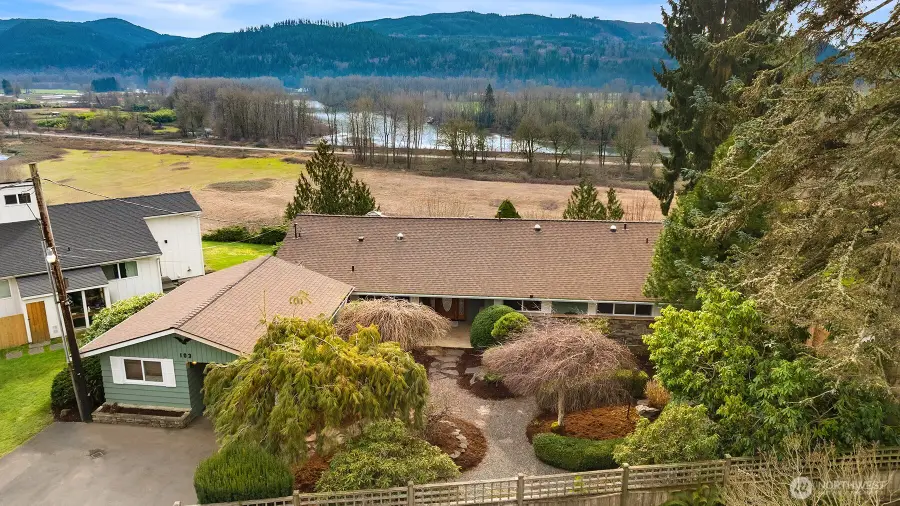 103 E Rivmont Drive, Monroe, WA 98272 - Image #2