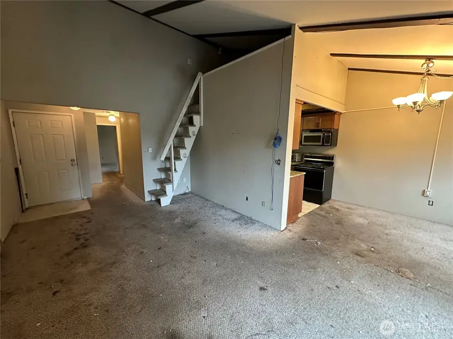 15210 Macadam Road S #D301, Tukwila, WA 98188 - Image #3