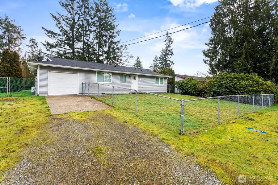 10621 S 12th Avenue Ct S, Tacoma, WA 98444 - Image #2