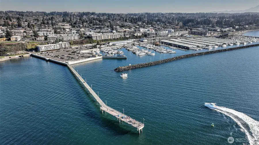 22222 Dock Avenue S #1B, Des Moines, WA 98198 - #2