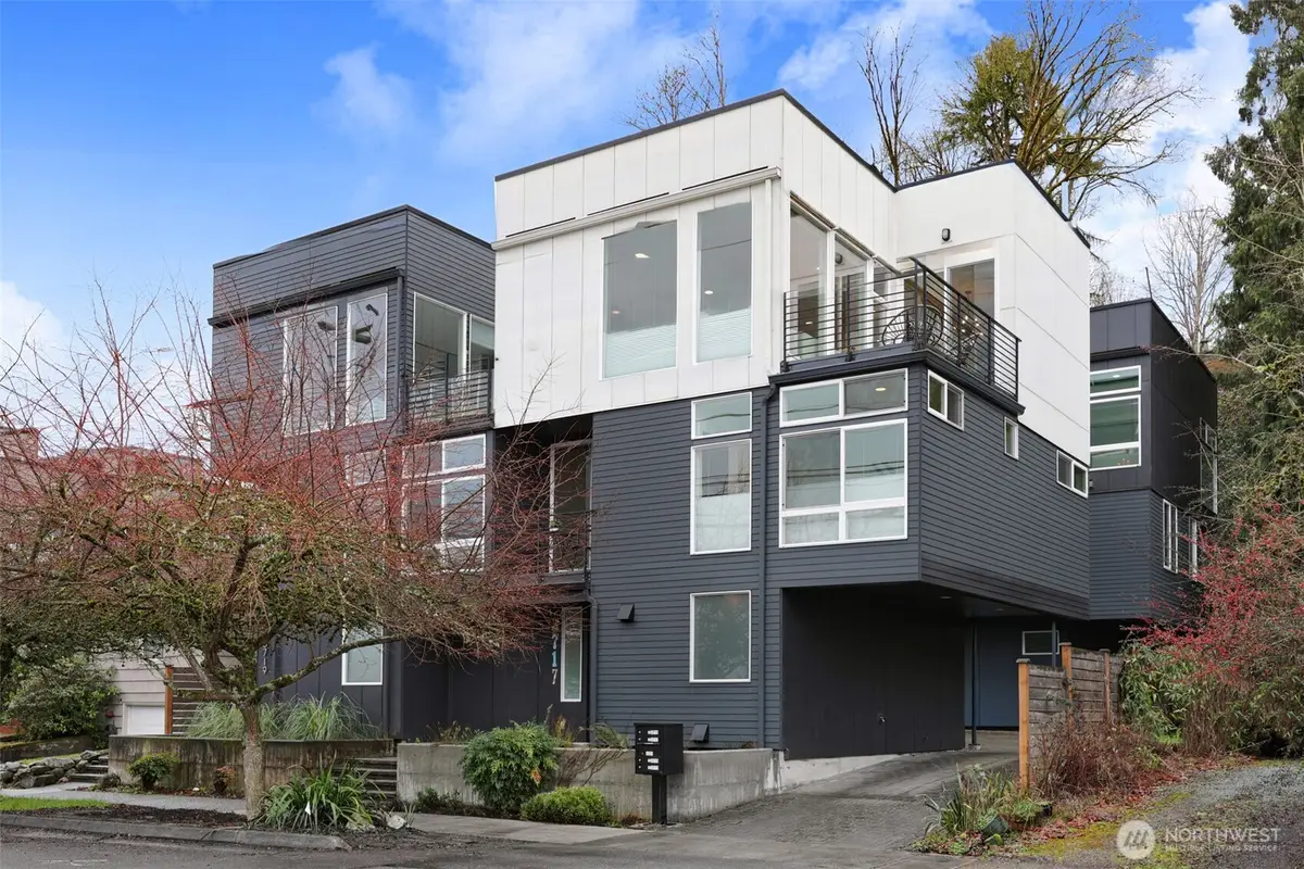 3717 S Dawson Street, Seattle, WA 98118 - Image #1