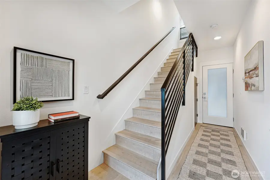 3717 S Dawson Street, Seattle, WA 98118 - Image #2