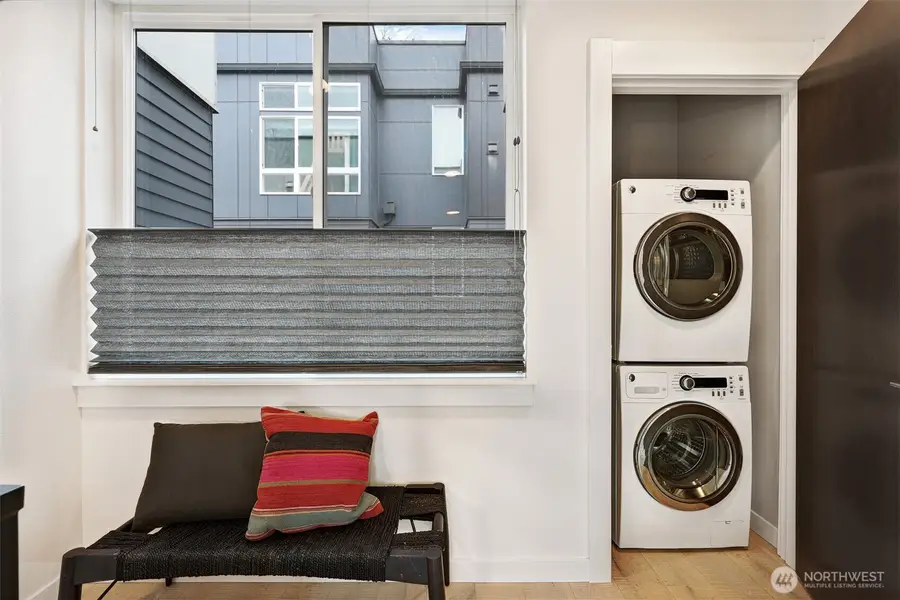 3717 S Dawson Street, Seattle, WA 98118 - Image #3