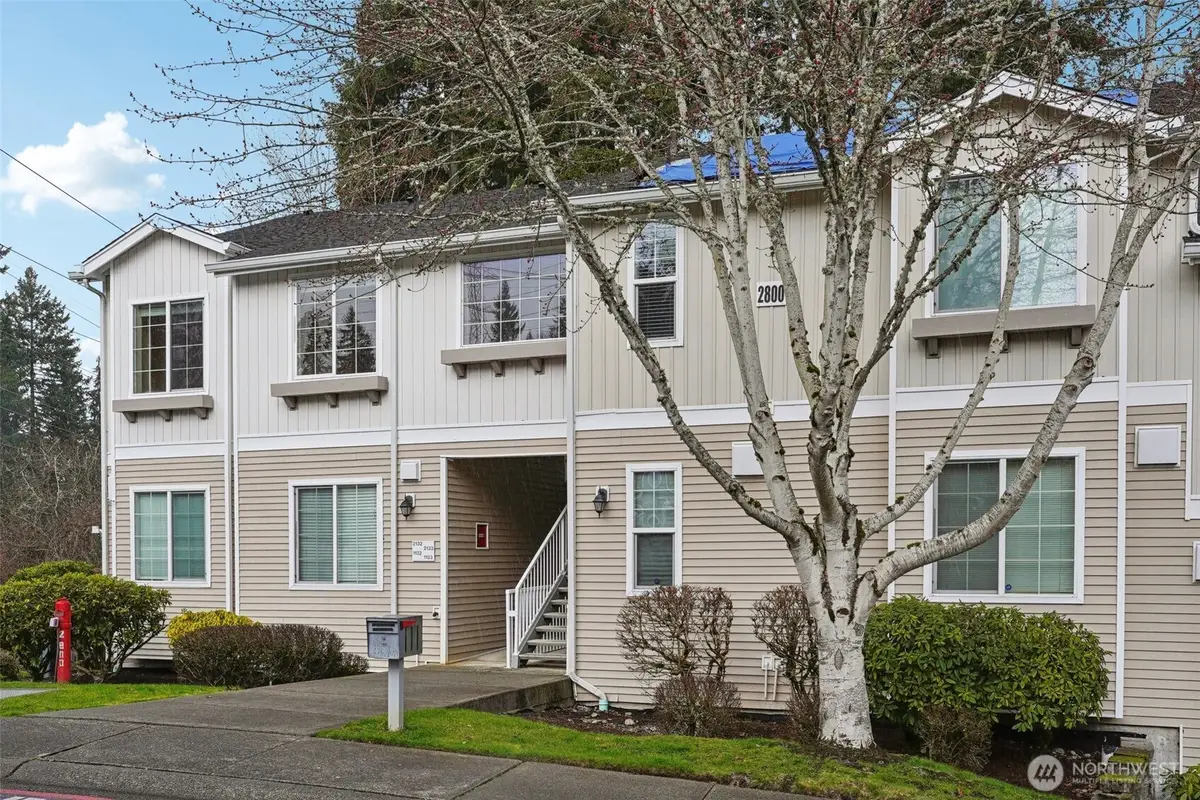 2800 SE 8th Street #2132, Renton, WA 98058 - #1