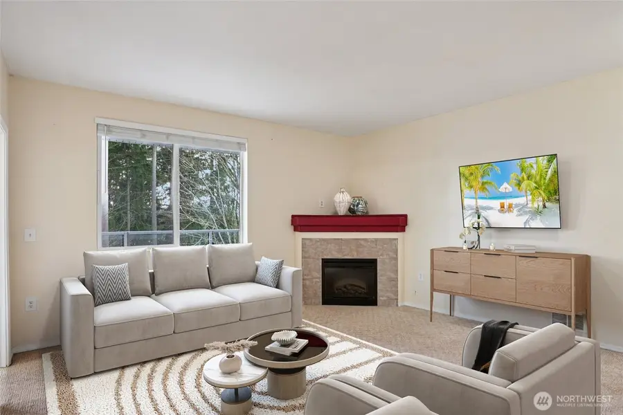 2800 SE 8th Street #2132, Renton, WA 98058 - #3