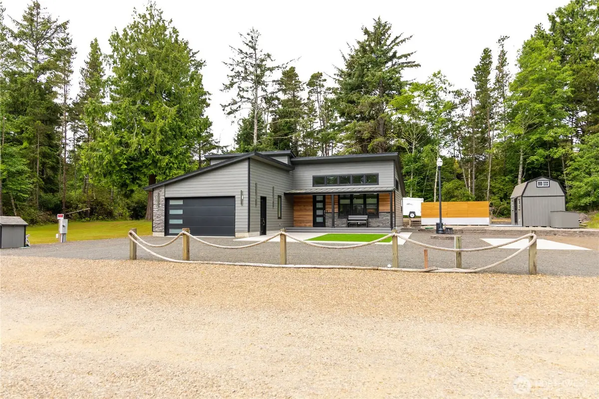 29813 L Lane, Ocean Park, WA 98640 - #1