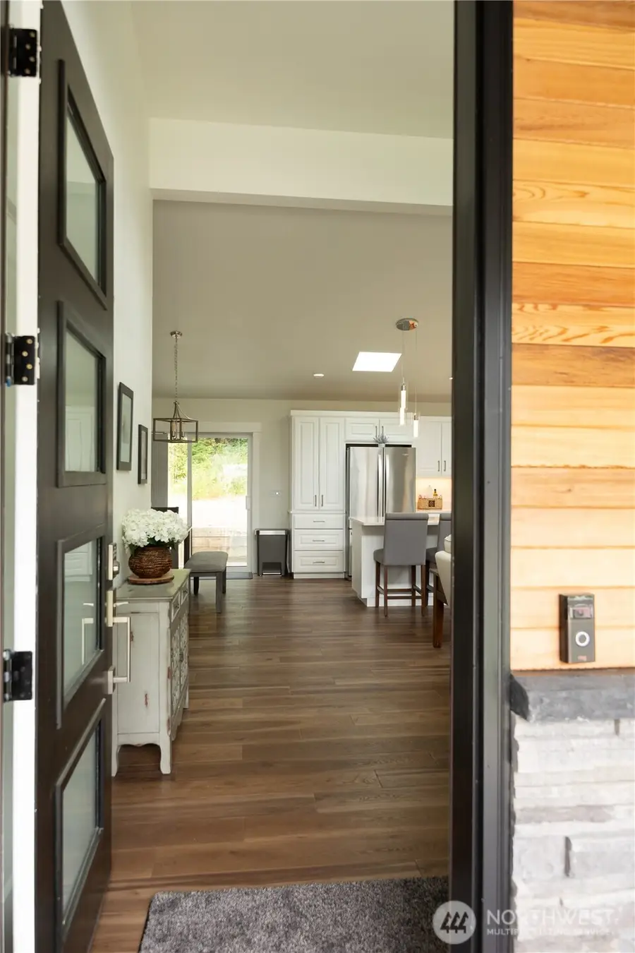 29813 L Lane, Ocean Park, WA 98640 - #3