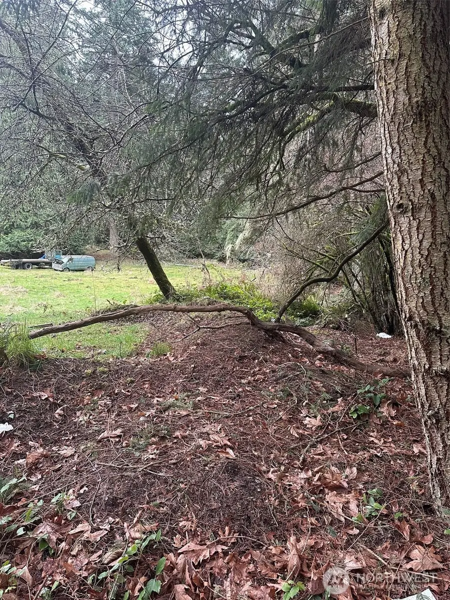 0 Kramer Road, Langley, WA 98260 - #3