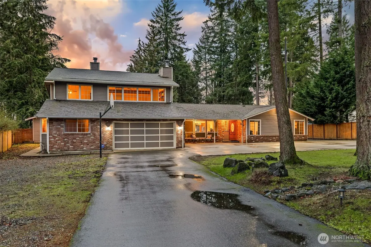 16613 SE 254th Place, Covington, WA 98042 - Image #1