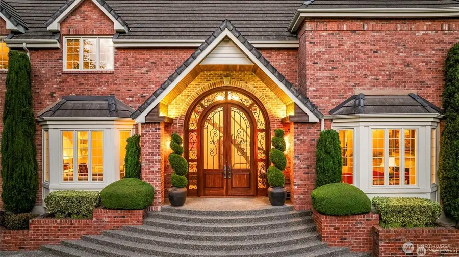 12403 50th Avenue Ct Nw, Gig Harbor, WA 98332 - Image #2